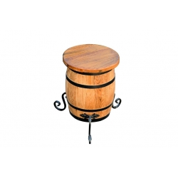 Taboret