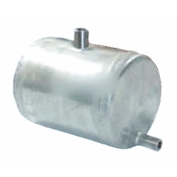 Beczka z wkładem do serwowania 5  litrów z wkładem 3 L.